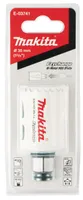 AUGUSAAG MAKITA EZYCHANGE 35MM BI-METALL