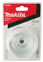 AUGUSAAG MAKITA EZYCHANGE 73MM BI-METALL