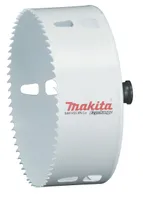 AUGUSAAG MAKITA EZYCHANGE 127MM BI-METALL