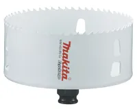 AUGUSAAG MAKITA EZYCHANGE 111MM BI-METALL
