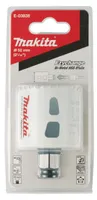 AUGUSAAG MAKITA EZYCHANGE 52MM BI-METALL