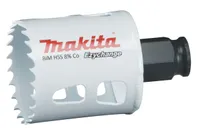AUGUSAAG MAKITA EZYCHANGE 44MM BI-METALL