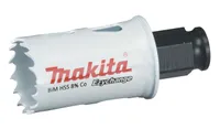 AUGUSAAG MAKITA EZYCHANGE 30MM BI-METALL