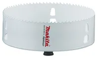 AUGUSAAG MAKITA EZYCHANGE 152MM BI-METALL
