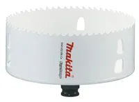AUGUSAAG MAKITA EZYCHANGE 121MM BI-METALL