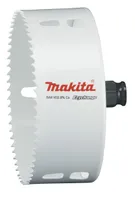 AUGUSAAG MAKITA EZYCHANGE 121MM BI-METALL
