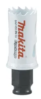 AUGUSAAG MAKITA EZYCHANGE 25MM BI-METALL