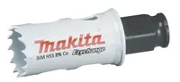 AUGUSAAG MAKITA EZYCHANGE 25MM BI-METALL