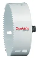 AUGUSAAG MAKITA EZYCHANGE 140MM BI-METALL