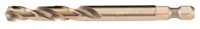 TSENTRIPUUR MAKITA HSS-Co 7,15X85MM