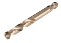 TSENTRIPUUR MAKITA HSS-Co 7,15X85MM