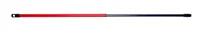 TELESKOOPVARS VILEDA 73-130CM