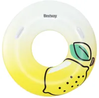 UJUMISRÕNGAS BESTWAY SIDRUN