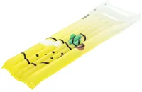 UJUMISMADRATS BESTWAY SIDRUN 1,83MX69CM
