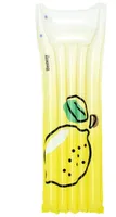 UJUMISMADRATS BESTWAY SIDRUN 1,83MX69CM