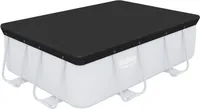 BASSEINIKATE BESTWAY SOLAR 2,82X1,96M