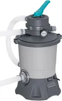 BASSEINI LIIVAFILTER BESTWAY 3596L