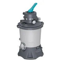 BASSEINI LIIVAFILTER BESTWAY 3596L