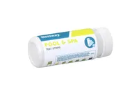 BASSEINITARVIKUTE KOMPLEKT BESTWAY