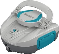 BASSEINIPUHASTAJA BESTWAY AQUATRONIX G100
