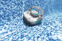 BASSEINIPUHASTAJA BESTWAY AQUATRONIX G100