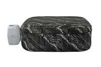 TÄISPUHUTAV MULLIVANN LAY-Z-SPA HOLLYWOOD 180X180X66CM