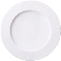 SUPITALDRIK TRAMONTINA SANTORINI PORTSELANIST 23CM