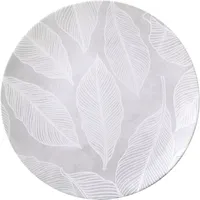 PRAETALDRIK TRAMONTINA ARBO PORTSELANIST 25CM