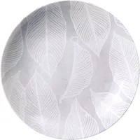 SUPITALDRIK TRAMONTINA ARBO PORTSELANIST 21CM