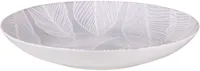 SUPITALDRIK TRAMONTINA ARBO PORTSELANIST 21CM