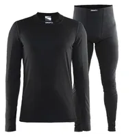 TERMOPESU KOMPLEKT CRAFT CORE DRY L