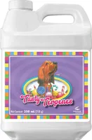 VÄETISELISAND ADVANCED NUTRIENTS TASTY TERPENES 250ML