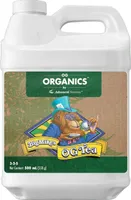 VEDELVÄETIS ADVANCED NUTRIENTS OG ORGANICS BIGMIKE'S OG TEA 250ML