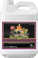 VEDELVÄETIS ADVANCED NUTRIENTS VOODOO JUICE 250ML