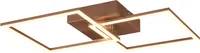 LAELAMP TRIO TRAIL LED R64492165 KOHVIPRUUN
