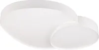 LAELAMP TRIO RISE LED 77CM 647519231 MATT VALGE