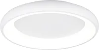 LAELAMP TRIO CARDONA LED 62CM 649616031 MATT VALGE