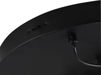 RIPPVALGUSTI TRIO FIATO LED 40CM 343310132 MITMEVÄRVILINE