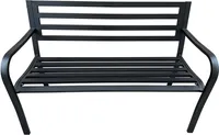 AIAPINK 119X50X75CM METALL
