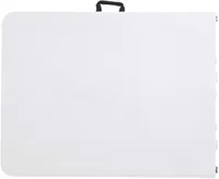 LAUD KELLY KOKKUPANDAV 180X70X74CM