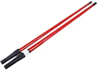 TELESKOOPVARS QPT 1,1-2M 