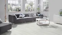 LAMINAATPARKETT KRONOFLOORING ATLANTIC10 LEHIS V.SCANDI MORE 1-LIPP