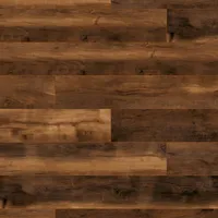 LAMINAATPARKETT KRONOFLOORING ATLANTIC10 TAMM LAGUNA MORE 1-LIPP