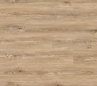 LAMINAATPARKETT KRONOFLOORING CASTELLO TAMM CASHMERE 1-LIPP