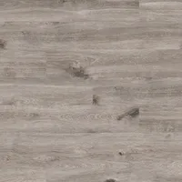 LAMINAATPARKETT KRONOFLOORING CASTELLO TAMM TORNADO 1-LIPP