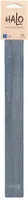 HELKUR HALO SLAP WRAP SININE