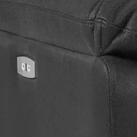 DIIVAN RANA 3-KOHALINE RECLINER, HALL