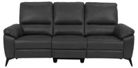 DIIVAN RANA 3-KOHALINE RECLINER, HALL