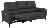 DIIVAN RANA 3-KOHALINE RECLINER, HALL