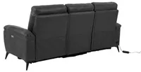 DIIVAN RANA 3-KOHALINE RECLINER, HALL